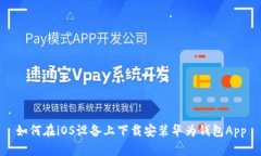 如何在iOS设备上下载安装华为钱包App
