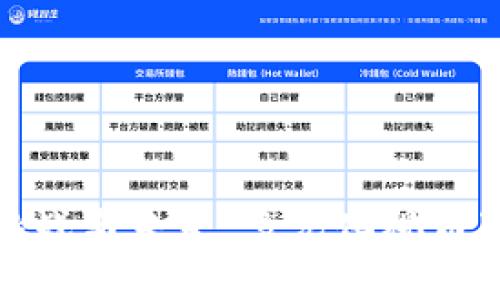 加密货币的挑战与未来:多元化视角下的深度解析