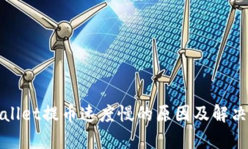 tpWallet提币速度慢的原因及解决方案