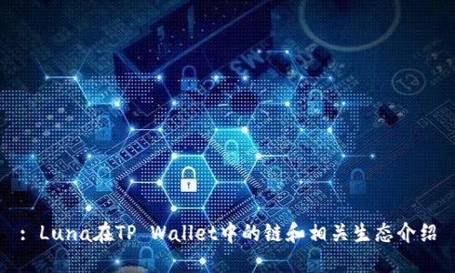 : Luna在TP Wallet中的链和相关生态介绍