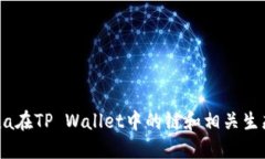 : Luna在TP Wallet中的链和相关生态介绍