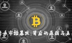加密货币市场暴跌:背后的原因与未来展望