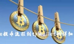 Core提币流程到tpWallet的详细解析