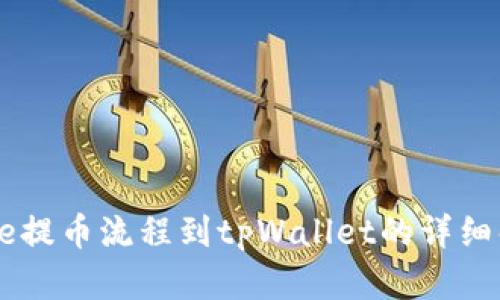 Core提币流程到tpWallet的详细解析