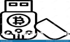文章:探索tpWallet:全面的卖币教程与操作指南