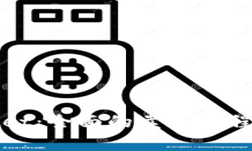 文章:
探索tpWallet:全面的卖币教程与操作指南