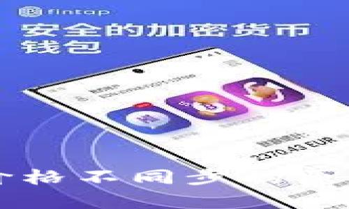 tpWallet币价格不同步的原因及解决方案