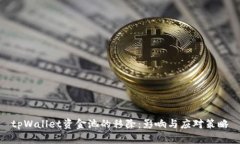 tpWallet资金池的移除:影响与应对策略