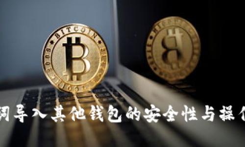 助记词导入其他钱包的安全性与操作指南