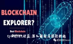 tpWallet被盗:深入解析与预防措施