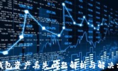 TP钱包资产丢失问题解析与解决方案