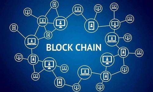 中国火热的加密货币及其市场分析