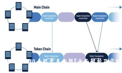 : TPWallet 500币能卖多少钱?全面解析及市场预测