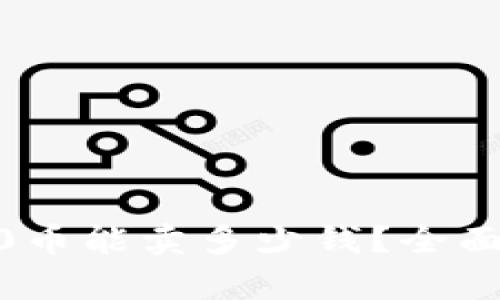 : TPWallet 500币能卖多少钱?全面解析及市场预测