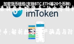 以下是关于“杀猪盘加密货币”的文章结构及内