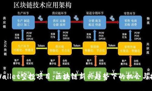 tpWallet空投项目:区块链新兴趋势下的机会与挑战