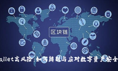 tpWallet高风险:如何辨别与应对数字资产安全隐患