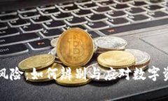 tpWallet高风险:如何辨别与应对数字资产安全隐患