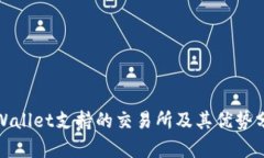 tpWallet支持的交易所及其优势分析
