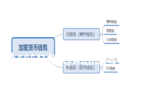 深入探索EOS公投:tpWallet的角色与影响