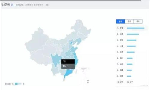 如何将tpWallet导入欧易交易所:详细指南