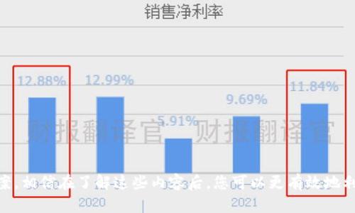   tpWallet官方下载 - 区块链数字资产管理的首选工具 / 
 guanjianci tpWallet, 下载, 区块链 /guanjianci 

引言
在数字经济快速发展的今天，区块链技术正在改变我们所熟知的金融世界，提供了安全、透明的交易方式。数字资产的管理及其安全性成了越来越重要的话题。tpWallet作为一款集多种功能于一体的数字资产钱包，其官方下载为用户提供了方便、安全的资产管理方式。本文将详细介绍tpWallet的功能、优势以及如何下载和使用。同时，我们还将探讨与tpWallet相关的一些常见问题，为用户提供全面的背景知识和帮助。

tpWallet的功能和优势
tpWallet作为一款功能丰富的数字资产钱包，支持多种区块链资产的存储和管理，包括比特币、以太坊以及多种其他代币。以下是tpWallet的一些主要功能：

ul
    listrong多种资产支持/strong：tpWallet支持多种主流加密货币和数字资产，用户可以在一个平台上管理不同种类的资产，方便快捷。/li
    listrong安全性强/strong：tpWallet采取多种加密技术保护用户的私钥和资产，确保用户的资金安全。此外，钱包提供安全备份选项，用户可以将钱包恢复到其他设备上。/li
    listrong用户友好的界面/strong：tpWallet设计简洁，使用方便，无论是新手用户还是经验丰富的投资者都能轻松上手。/li
    listrong去中心化交易/strong：tpWallet用户可以直接在应用内进行去中心化交易，避免了中心化交易所带来的风险。/li
    listrong跨链功能/strong：tpWallet支持跨链交易，使用户可以在不同的区块链之间转移资产，提升了灵活性。/li
/ul

这些功能使得tpWallet不仅仅是一个简单的钱包，更是一个功能丰富的资产管理工具，满足用户的多种需求。

如何下载tpWallet
tpWallet的下载流程非常简单。用户可以访问官方的网站，找到适合自己设备的版本进行下载。以下为下载步骤：

ol
    li访问tpWallet的官方网站。/li
    li在首页找到“下载”选项。/li
    li选择适合自己设备的操作系统版本（如Windows, macOS, Android或iOS）。/li
    li点击下载链接，等待软件下载完成。/li
    li安装下载的文件，按照提示完成安装过程。/li
    li安装完成后，启动tpWallet，按照指引完成初始设置。/li
/ol

建议用户在官网下载tpWallet，以确保下载的软件是最新的、没有被篡改的版本，从而保障自身资产的安全。

问题一：tpWallet的安全性能如何？
tpWallet的安全性能是用户最为关心的问题之一。数字资产的安全与用户的经济利益直接相关，tpWallet采取了多种安全措施来保护用户资产安全：

ul
    listrong私钥管理/strong：tpWallet的私钥存储在用户的设备内，而非云端服务器，防止黑客攻击。同时，私钥不会以明文形式存储，采用强加密方式确保安全。/li
    listrong多重签名/strong：对于大额交易，tpWallet支持多重签名技术，增加了资金转移的安全性，确保交易的安全性和合法性。/li
    listrong安全备份/strong：tpWallet允许用户将钱包进行加密备份，备份文件需妥善保存，只有在需要恢复时才使用。即便设备丢失，用户也可以通过备份恢复资产。/li
    listrong定期更新/strong：tpWallet团队会定期发布软件更新，以修复潜在的安全漏洞，用户需定期检查更新通知，及时更新软件。/li
/ul

总的来说，tpWallet已经采取了诸多安全措施，以提供一个相对安全的环境来管理用户的数字资产。尽管如此，用户自身的安全意识同样重要，选择复杂密码、定期更换密码、妥善保管备份文件等，都是保护资产安全的重要措施。

问题二：tpWallet支持哪些加密货币？
tpWallet的另一大亮点是支持多种加密货币，使得用户能够在同一个平台上管理多种数字资产。以下是tpWallet支持的一些主要加密货币：

ul
    listrong比特币（BTC）/strong：作为第一个加密货币，Bitcoin自然是tpWallet重点支持的资产之一，用户可以方便地存储和转账BTC。/li
    listrong以太坊（ETH）/strong：以太坊是第二大市值的加密货币，其智能合约功能受到广泛欢迎，tpWallet也为ETH提供完整支持。/li
    listrong莱特币（LTC）/strong：被广泛认为是比特币的“轻量版”，LTC在交易速度和手续费方面更具优势，tpWallet用户同样可以存储LTC资产。/li
    listrongERC20代币/strong：tpWallet支持以太坊网络上的ERC20代币，用户可以方便地添加和管理自己持有的各种代币。/li
    listrong其他主流币种/strong：tpWallet还支持其他一些主流和新兴的加密货币，包括XRP、BNB、TRX等，满足用户多样化的需求。/li
/ul

支持多种加密货币的设计，使得tpWallet成为用户多资产管理的理想选择。无论是投资者还是普通用户，都能根据自己的需要选择或切换不同的资产。

问题三：tpWallet的用户界面如何？
tpWallet的用户界面因其友好而直观的设计而受到用户的好评。无论是新手还是资深用户，都能快速适应其操作。以下是tpWallet用户界面的几个特点：

ul
    listrong简洁的布局/strong：tpWallet采用清晰的分区设计，用户可以直观地看到自己的数字资产总额和各个币种的分布，方便进行操作。/li
    listrong直观的操作流程/strong：无论是转账、交换还是接收资产，tpWallet都提供了简明的操作指引，用户只需按照提示一步一步完成操作，而不会感到困惑。/li
    listrong定制选项丰富/strong：为了满足不同用户的需求，tpWallet提供了多种界面主题和配色方案，用户可以根据个人喜好进行调整。/li
    listrong智能搜索功能/strong：在添加代币时，tpWallet提供了搜索功能，用户可以通过搜索快速找到自己想要的币种，节省了时间。/li
/ul

总之，tpWallet在用户界面方面的用心，使得资产管理操作变得高效和愉悦，极大地提升了用户体验。

问题四：tpWallet提供哪些客户支持服务？
在数字资产管理过程中，用户可能会遇到各种问题，因此可靠的客户支持服务至关重要。tpWallet提供了一系列客户支持服务，旨在帮助用户解决问题：

ul
    listrong在线帮助中心/strong：tpWallet设有在线帮助中心，提供常见问题解答、使用教程、故障排除指南等，让用户可以方便自助查找解决方案。/li
    listrong社区论坛/strong：tpWallet拥有活跃的用户社区，用户可以在论坛上交流心得、分享经验以及请教技术问题，互相帮助。/li
    listrong邮件支持/strong：用户在遇到复杂问题或需要进一步帮助时，可以通过邮件与tpWallet的客服团队联系，通常会迅速得到回复。/li
    listrong社交媒体联系/strong：tpWallet在多个社交媒体平台上也提供服务，用户可以通过FB、Twitter等进行联系，获得支持和资讯。/li
/ul

通过多层次的客户支持系统，tpWallet希望为用户提供无缝的体验，确保在使用过程中可以得到必要的帮助。

问题五：如何处理tpWallet的常见问题？
尽管tpWallet经过精心设计，但在数字资产管理过程中，用户难免会遇到一些常见问题。以下是一些常见问题及其解决方案：

ul
    listrong忘记密码/strong：如果用户忘记了tpWallet的密码，可以通过备份的助记词或私钥恢复钱包。用户应保持助记词的安全，避免泄露。/li
    listrong无法发送或接收资产/strong：如果用户遇到无法进行转账的情况，首先检查网络连接和钱包是否正常工作。如果问题仍然存在，建议联系客户支持查询情况。/li
    listrong地址错误/strong：在转账时确保输入正确的接收地址，因为一旦金额转出，无法逆转。建议通过复制粘贴的方式避免输入错误。/li
    listrong交易延迟/strong：加密货币交易可能受到网络拥堵或矿工手续费设置的影响，建议在交易时选择适当的手续费，以确保交易能够迅速确认。/li
/ul

通过以上的常见问题解答，用户可以有效地解决在使用tpWallet时遭遇的挑战，确保顺畅的数字资产管理体验。

总结
tpWallet作为一款功能强大的数字资产管理工具，凭借其多种功能和安全性，赢得了用户的信赖。通过本文的介绍，我们详细探讨了tpWallet的功能、下载方法以及用户可能遇到的问题与解决方案。相信在了解这些内容后，您可以更有效地利用tpWallet来管理自己的数字资产，在这个快速变化的数字经济时代拥有更好的体验和更安全的资产管理。因此，dtWallet无疑是您数字资产管理的理想选择，希望您能通过tpWallet收获满满！