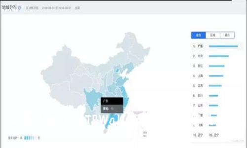 三星手机下载TPWallet的问题及解决方案