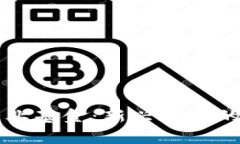 印尼加密货币行业基金:新兴市场的投资前景与