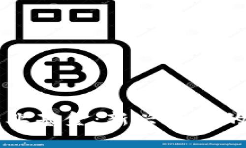 印尼加密货币行业基金:新兴市场的投资前景与挑战