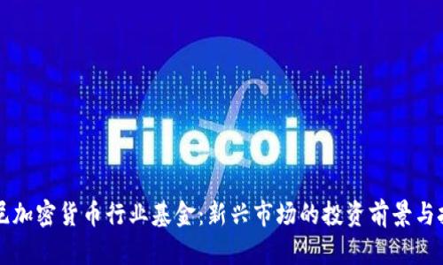 印尼加密货币行业基金:新兴市场的投资前景与挑战