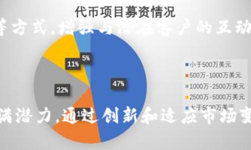 下面是基于“纳斯达克加密货币库”的内容结构：


   纳斯达克加密货币库：未来金融革命的试金石  / 

关键词：
 guanjianci  纳斯达克, 加密货币, 金融革命  /guanjianci 

## 纳斯达克加密货币库：未来金融革命的试金石

随着科技的迅速发展，金融界也在经历着一场深刻的变革。众所周知，加密货币的兴起改变了传统投资的游戏规则，吸引了众多的投资者、企业和机构的目光。作为全球知名的证券交易所之一，纳斯达克也开始关注并探索加密货币的潜力，尤其是在建立和完善加密货币库方面，纳斯达克走在了行业的前沿。

本文将详细探讨纳斯达克加密货币库的概念、运作机制、面临的挑战以及其对未来金融市场的影响。除此之外，我们还将讨论一些相关的问题，以帮助读者更深入地理解这一复杂而新兴的话题。

### 纳斯达克加密货币库的概念与背景

纳斯达克加密货币库是指纳斯达克交易所采用一系列技术手段和规则，以便于在其平台上交易和存储各种加密货币。这一库的建立不仅是为了满足市场对加密资产的需求，也是为了增强市场的透明度和合规性。经历了几年的发展，纳斯达克开始提供加密货币相关的交易服务，包括期货合约和ETF等，标志着其对区块链和加密货币的正式接纳。

在过去的几年里，加密货币市场的火爆使得传统金融机构面临巨大的压力，要求他们适应最佳的商业模式和技术来满足客户需求。纳斯达克作为金融科技的先锋，积极投资于区块链公司，并在技术和合规性方面不断创新，以使其加密货币库成为一个安全、透明的交易平台。

### 纳斯达克加密货币库的运作机制

纳斯达克加密货币库的运作机制具有多方面的特征，主要包括存储、交易和清算三个关键环节。

#### 存储

纳斯达克的加密货币库采用行业领先的冷存储技术，以确保数字资产的安全性。通过将大多数资产存放在离线状态中，纳斯达克可以有效降低黑客攻击的风险。此外，只有经过严格身份验证的用户才能访问这些资产，大大提升了安全性。

#### 交易

纳斯达克提供的交易平台允许用户以法定货币或其他加密货币进行交易。这一平台利用高度透明的不同算法和价格发现机制，确保交易的公平和高效。为了支持流动性，纳斯达克还吸引做市商以及大型机构投资者参与其中，从而提升市场的活跃度。

#### 清算

在交易完成后，纳斯达克提供快速且高效的清算服务。通过智能合约的技术优势，纳斯达克可以在几秒钟内完成交易的结算。此外，纳斯达克还与多家金融机构和清算公司达成合作协议，以确保清算过程的透明性和安全性。

### 纳斯达克在加密货币领域面临的挑战

尽管纳斯达克在加密货币领域取得了一定的进展，但依然面临许多挑战。首先，监管环境的不确定性让很多金融机构对于投资加密货币持谨慎态度。不同国家和地区对加密货币的态度和政策不一，如果监管方面出现重大变化，可能会对纳斯达克的运营产生重大影响。

其次，加密货币市场的高波动性也是一个不容忽视的问题。尽管纳斯达克在安全性和透明度上进行了创新，但作为一种高风险资产，加密货币仍然存在大幅波动的可能性，这给投资者带来了巨大的潜在损失风险。

此外，市场竞争加剧也是一个重要挑战。越来越多的竞争对手进入这一快速发展的市场，像Coinbase、Binance等交易所都在积极扩大自己的市场份额。纳斯达克需要不断创新和改进自己的产品和服务，以保持在行业中的领先地位。

### 纳斯达克加密货币库对金融市场的影响

纳斯达克加密货币库的建立将对金融市场产生深远的影响。首先，它将促进加密货币的合法化和主流化，使得越来越多的传统投资者能够选择投资加密货币，从而加速整个行业的发展。

其次，纳斯达克的介入将提升整个平台的透明度和合规性。在纳斯达克体系内交易的加密资产可以获得更高的信任度，从而吸引更多的资金流入市场。因此，纳斯达克加密货币库将有助于稳定加密货币市场，为未来的投资者保驾护航。

最终，针对区块链和加密货币的创新将促进金融科技的进一步发展。通过不断的技术创新，纳斯达克可能会推出更多便捷的金融产品和服务，这些产品和服务不仅会推动加密货币的流通，还会推动智能合约、去中心化金融等新兴概念在日常金融交易中的应用。

## 相关问题

### 1. 纳斯达克加密货币库的合法性如何得到保障？

纳斯达克的加密货币库需要在法律和规章制度方面严格遵循相应的合规要求。首先，纳斯达克需遵循美国证券交易委员会（SEC）的监督，确保其所有的加密货币交易活动都符合现行的证券法律。这意味着，纳斯达克需要定期提交审计和合规报告，接受各种监管检查。

其次，纳斯达克需要建立完善的反洗钱和客户身份识别（KYC）流程。为了防止非法资金流入市场，纳斯达克需要对投资者进行身份验证，并密切监控交易活动。通过这些措施，纳斯达克能够有效降低法律风险，并提升其在投资者心中的可信度。

### 2. 加密货币的波动性对纳斯达克的影响？

作为一家上市交易所，纳斯达克在其运营过程中必须应对加密货币的高波动性。加密货币市场的价格波动可能导致投资者信心下降，从而影响其交易量和盈利能力。为了减轻这种风险，纳斯达克需要采取多种措施，例如：

首先，增强客户教育和风险提示。纳斯达克可以通过提供教育资源和工具来帮助投资者了解加密货币市场的特点，提高他们的风险意识。通过强化客户教育，纳斯达克可以帮助投资者做出更明智的投资决策。

其次，纳斯达克还可以考虑推出更为稳健的金融产品，例如基于大宗商品或其他资产的加密货币衍生品。这类产品的推出可以有效降低加密货币的波动性对整体市场的影响，从而吸引更多风险厌恶型的投资者。

### 3. 加密货币的未来发展趋势是什么？

随着技术的不断进步和市场的逐步成熟，加密货币的未来发展前景相对乐观。有几点尤为值得关注：

首先，法规环境将逐步改善。越来越多的国家正在研究和制定相关法律，以建立对加密货币市场的监督和规范，这将为市场的发展提供更强的支持。

其次，金融机构对加密货币的态度正逐渐改变。越来越多的大型金融机构开始投资于加密货币相关的项目，并逐渐认可其价值。这将导致更多资金流入市场，从而推动其发展。

此外，去中心化金融（DeFi）的崛起也可能给传统金融市场带来深远的影响。DeFi的兴起使得金融服务更加去中心化、透明且高效，可能会逐渐取代一些传统金融服务。纳斯达克等传统金融机构需要与时俱进，适应这些新兴趋势。

### 4. 传统投资者如何看待加密货币？

在讨论加密货币时，传统投资者的态度显得尤为重要。一般来说，传统投资者对加密货币持有一种既希望能获得回报又怕受到损失的复杂情感。

一方面，许多传统投资者对加密货币的潜力充满期待。与传统资产相比，加密货币在很短的时间内就能够实现巨额增值，这吸引了大批投资者的目光。特别是在市场波动加剧时，投资者可能会把加密货币视为一种避险资产，尤其是在通货膨胀和货币贬值的背景下。

另一方面，传统投资者对加密货币的顾虑也不容忽视。加密货币市场的波动性、缺乏监管的环境以及技术上的复杂性都使得许多传统投资者心存疑虑。他们普遍倾向于观望，而不是立刻进入市场。

### 5. 纳斯达克如何在加密货币领域与其他交易所竞争？

面对日益激烈的市场竞争，纳斯达克需要采取有效的市场策略以增强自身在加密货币领域的竞争力。以下是一些可能的措施：

首先，纳斯达克应该通过技术创新提升平台的用户体验，确保其交易系统能够支持高频交易，并交易流程。此外，增强客户支持服务也将是提升投资者满意度的重要手段。

其次，纳斯达克可以通过扩展产品线来满足不同客户的需求，包括推出各种加密货币衍生品、指数基金等。此外，与其他金融产品集成的加密货币产品也能吸引以多样化投资为目标的客户。

最后，纳斯达克应积极进行市场营销，提高公众对其加密货币产品的认知，尤其是在年轻投资者中建立品牌形象。通过社交媒体、网络研讨会和在线教育资源等方式，增强与潜在客户的互动，将帮助纳斯达克在竞争中占据一席之地。

总结：

作为金融科技发展的重要环节，纳斯达克加密货币库的建立和发展标志着传统金融市场和新兴数字资产之间的融合。尽管面临挑战，纳斯达克的前景依旧充满潜力。通过创新和适应市场变化，纳斯达克有望在未来成为加密货币交易的领军者。同时，投资者的关注与认可也将推动这一领域的进一步发展。