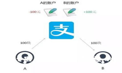 在tpWallet里查询薄饼链接的详细指南