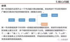中国对加密货币的态度与政策分析
