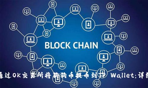如何通过OK交易所将狗狗币提币到TP Wallet:详细指南