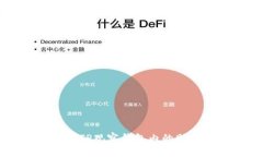 用电脑寻找TP观察钱包内的助词字汇解析