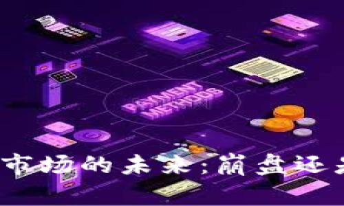 加密货币市场的未来:崩盘还是新机遇?