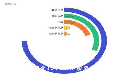 : 深入探索1300种加密货币的世界
