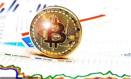 德国加密货币ETF:现状与未来