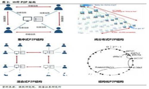 如何正确销毁加密货币?