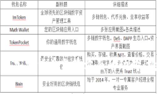 美国政府在加密货币监管方面的动向:挑战与机遇