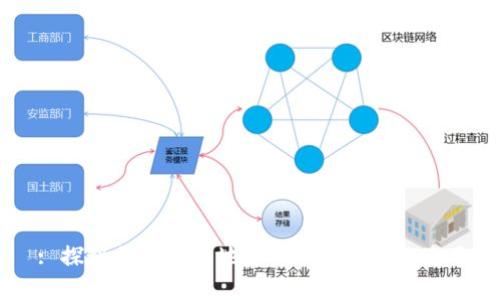 : 探秘加密货币地址:理解、生成与使用