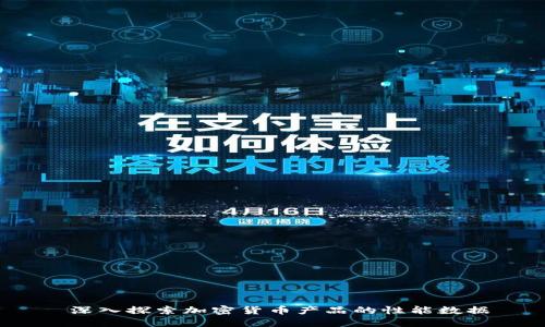 深入探索加密货币产品的性能数据