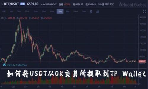 如何将USDT从OK交易所提取到TP Wallet