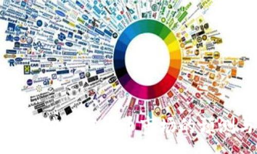 :
ChatGPT对加密货币市场的预测与分析