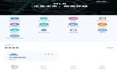 如何把狗狗币提到tpWallet