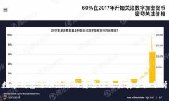 数字钱包与助记词的重要性及其安全性分析