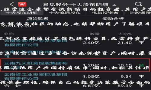在tpWallet上购买未上市交易所的加密货币指南

tpWallet, 加密货币, 未上市币/guanjianci

引言
随着区块链技术的快速发展，越来越多的加密货币项目纷纷涌现。在这些项目中，有些可能由于各种原因尚未在主流交易所上市，但仍然有强大的潜力和增长空间。tpWallet作为一款功能强大的数字钱包，提供了一种相对低门槛且便捷的方式使用户能够购买这些未上市的加密货币。本文将详细介绍如何在tpWallet上购买这些币，并探讨相关的注意事项以及可能遇到的问题。

tpWallet简介
tpWallet是一款多链数字钱包，支持多种主流和非主流币种的存储、交易和管理。用户不仅可以安全地管理自己的数字资产，还能通过其去中心化交易所功能，直接进行加密组合、交换，甚至可以直接购买未上市的币。因为tpWallet结合了用户友好的界面和丰富的功能，越来越多的用户开始选择它来进行数字资产管理。

如何在tpWallet购买未上市的币
在tpWallet上购买未上市币的过程主要包括几个步骤，下面将一一讲解。

h41. 创建和设置tpWallet账户/h4
首先，用户需要下载tpWallet应用并进行安装。随后，按照提示创建一个新账户。这个过程中，系统会生成助记词，用户务必妥善保管，确保钱包的安全性。设置完毕后，用户可以通过钱包地址来接收其他币，或通过链接进行购买。

h42. 购买所需的加密货币/h4
因为未上市币往往无法通过法币直接购买，用户需要先通过tpWallet获取一些主流的加密货币，如比特币（BTC）、以太坊（ETH）等。用户可以通过各种法币交易所购买这些主流币，然后将其发送至自己的tpWallet账户。

h43. 寻找未上市币的信息/h4
在购买之前，用户需要确认自己想购买的未上市币的合规性和信誉。一些未上市币可能在社区的Telegram、Twitter或者其他社交平台的信息中出现，用户可以通过这些渠道获取项目的详细信息、白皮书及其官网链接。确保项目有足够的透明度，避免投资骗局。

h44. 使用去中心化交易所（DEX）交换币种/h4
tpWallet中内置了多种去中心化交易所的接口，用户可以通过这些接口提供的流动性，使用手中的主流币种去兑换未上市币。选择合适的交换对，并按照提示进行操作。在这里要注意流动性和交易滑点，确保不会因为这方面的问题造成损失。

h45. 保存和管理你的未上市币/h4
交易完成后，用户可以在tpWallet中查看自己的资产情况。值得注意的是，未上市币的流动性通常较差，用户在持有期间要定期关注相关项目的动态，及时调整策略。

可能相关的问题

h41. 为什么选择tpWallet进行未上市币交易？/h4
tpWallet不仅支持多种数字货币资产的管理，还提供了去中心化交易所的接口，让用户可以快捷地进行未上市币的交易。此外，tpWallet具备安全性高、易操作等优点，非常适合希望尝试新项目的投资者。其用户友好的界面和强大的功能，以及对新兴项目的支持，都使得tpWallet成为购买未上市币的优选工具。

h42. 如何判断一个未上市币的投资价值？/h4
判断一个未上市币的投资价值需要多维度考量。首先，项目的白皮书是最重要的信息来源，用户需要评估该项目的技术、经济模型、团队背景、市场需求等。其次，通过社交媒体与社区的动态，也能帮助用户了解项目的声誉和风险。此外，对于未上市币来说，其流动性、社区支持及合规性也至关重要，了解这些因素将有助于做出全面的投资判断。

h43. 什么是去中心化交易所（DEX）？/h4
去中心化交易所（DEX）是一种无需中介机构直接让用户进行加密货币交易的平台。这种模式通常基于区块链技术，能够在安全性和隐私保护上提供优势。用户在DEX上可以直接通过其钱包进行交易，无需将资产托管在交易所中，降低了被黑客攻击的风险。在tpWallet内利用DEX对未上市币进行购买，是一种减少操作风险同时增加投资机会的方式。

h44. 如何保证我的资产安全？/h4
在进行加密货币投资时，资产安全非常重要。用户应该定期更新钱包的安全设置（如密码、助记词保管等），避免泄露。此外，选用高信誉的项目和交易平台，并定期进行信息核实，通过多重备份来保护资产。同时，尽量避免在公共网络下进行交易时的操作，以防止信息被恶意获取。

h45. 如果未上市币没有增值，应该怎么办？/h4
投资未上市币与股市投资相似，并存在一定风险。如果用户发现自己投资的未上市币不再具备增值可能，应及时根据市场的反馈和项目信息做出调整。可以选择止损或跟其他用户共同持有该币。同时，积极关注项目进展与技术更新也能帮助用户做出决策。如果项目依旧显得没有前景，或许是时候寻找其他机会。

总结
通过tpWallet进行未上市币的购买，虽然可能存在一定的风险，但也是抓住新兴市场机会的有效方式。无论是在选择项目、交换币种还是资产管理方面，用户都应保持谨慎和理性，确保自己的投资决策基于全面的信息和深入的分析。希望本文的指南能够帮助用户在tpWallet实现安全、高效地购买未上市加密货币的目标。