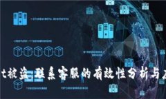 tpWallet被盗:联系客服的有效性分析与应对策略