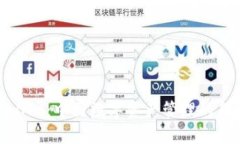 tpWallet:中国数字资产管理的新选择