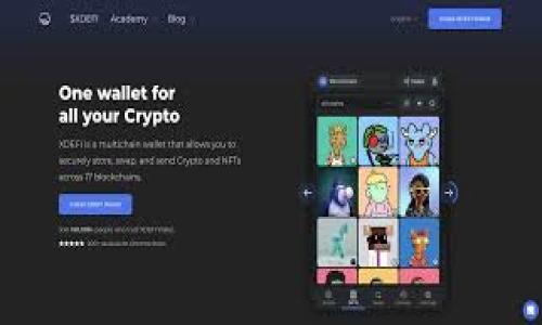 


国家级加密货币的现状与未来